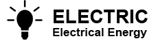 GUANGDONG HO'S MECHANICAL MANUFACTURING CO., LTD.